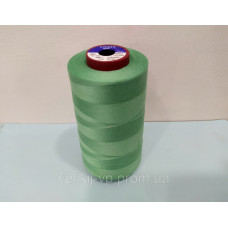 Нитка COATS EPIK №120 5000 м.