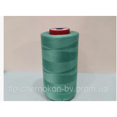 Нитка COATS EPIK №120 5000 м Col.05169