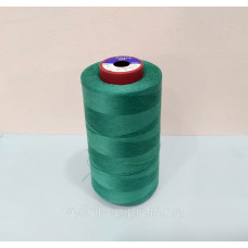 Нитка COATS EPIK №120 5000 м. Col 05175
