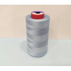 Нитка COATS EPIK №120 5000 м.