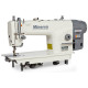 Промислова швейна машина Minerva M818-JDE