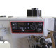 BRUCE P5-UT2-01GBx356/Z плоскошовная машина з плоскою платформою і автоматичними функціями