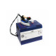 Silter SUPER MINI SPR/MN2075 міні-парогенератор на 7,5 л.