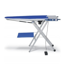 Прасувальна дошка (A-Series) Silter SM/PSA 2000 A