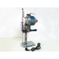 Spark Special SM-103 10 вертикальний розкрійний ніж 750W
