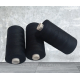 Нитка Trigan Kupfer №100 1000 м. col 9032