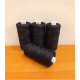 Нитка Trigan Kupfer №100 1000 м. col 9032