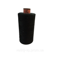 Нитка AMANN Saba c №100 1000 м. col 1287