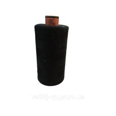 Нитка AMANN Saba c №100 1000 м. col 1287