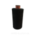 Нитка AMANN Saba c №100 1000 м. col 1287