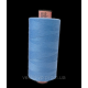 Нитка AMANN Saba c №120 1000 м. col 0819