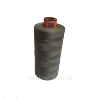 Нитка AMANN Saba c №120 1000 м. col 1239
