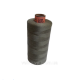 Нитка AMANN Saba c №120 1000 м. col 1239