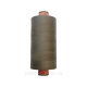 Нитка AMANN Saba c №120 1000 м. col 1239