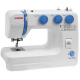 Швейна машина Janome TOP 22S