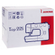 Швейна машина Janome TOP 22S