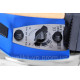 Silter STB-200 парова праска для парогенератора
