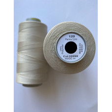 Нитка Gutermann Perma core №120 5000м. col 32098