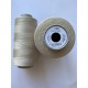 Нитка Gutermann Perma core №120 5000м. col 32098