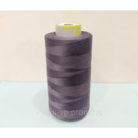 Нитка Gutermann Perma core №120 5000м. col 45711