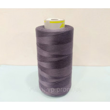 Нитка Gutermann Perma core №120 5000м. col 45711