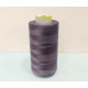 Нитка Gutermann Perma core №120 5000м. col 45711
