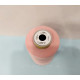 Нитка Gutermann Perma core №120 5000м. col 45717