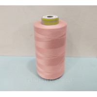 Нитка Gutermann Perma core №120 5000м. col 45717