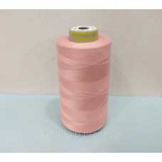 Нитка Gutermann Perma core №120 5000м. col 45717