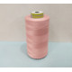 Нитка Gutermann Perma core №120 5000м. col 45717