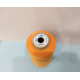 Нитка Gutermann Perma core №120 5000м. col 45876