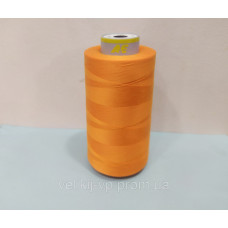 Нитка Gutermann Perma core №120 5000м. col 45876
