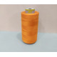 Нитка Gutermann Perma core №120 5000м. col 45876