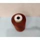 Нитка Gutermann Perma core №120 5000м. col 32257