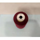 Нитка Gutermann Perma core №120 5000м. col 43257