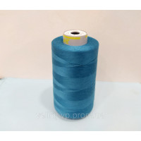 Нитка Gutermann Perma core №120 5000м. col 44121