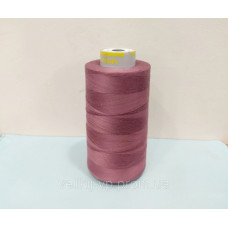 Нитка Gutermann Perma core №120 5000м. col 45743