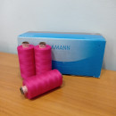 Нитка Amann, Coats, Gutermann, Trigan Нитка Amann, Coats, Gutermann, Trigan