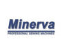 Minerva