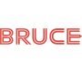 Bruce