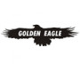 Golden Eagle