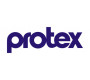 Protex