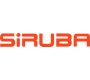 Siruba