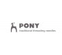 Pony