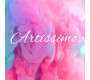 Artissimo