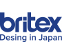 Britex