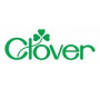 Clover