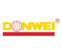 Donwei Machinery Industry