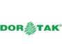 Dor Tak