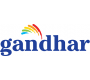 Gandharoil Refinery India LTD